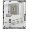 pagrindinė plokštė Gigabyte B650E AORUS STEALTH ICE
