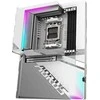 pagrindinė plokštė Gigabyte B650E AORUS STEALTH ICE
