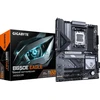 Pagrindinė plokštė Gigabyte B650E EAGLE