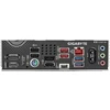GIGABYTE B650 EAGLE ATX Pagrindinė Plokštė