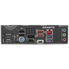 Pagrindinė plokštė Gigabyte B650E EAGLE