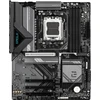 Pagrindinė plokštė Gigabyte B650E EAGLE