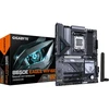 GIGABYTE B650 EAGLE ATX Pagrindinė Plokštė