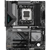 Pagrindinė plokštė GIGABYTE B650E EAGLE WF6E