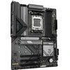 Pagrindinė plokštė Gigabyte B650E EAGLE