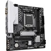 Pagrindinė plokštė GIGABYTE AC97A AM5 2xDDR5 1xM.2 4xSATA