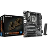 Pagrindinė plokštė „Gigabyte B760 DS3H WF6E GEN5“ | Procesorių šeima „Intel“ | Procesoriaus lizdas LGA1700 | DDR5 | Palaikomos standžiojo disko sąsajos M.2, SATA | SATA jungčių skaičius: 4