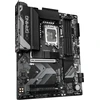 „GIGABYTE B760 GAMING X WIFI6E GEN5“ pagrindinė plokštė – palaiko 14-os kartos „Intel Core“ procesorius, 8+1+1 fazės VRM, iki 5600MHz DDR5, 3xPCIe 4.0 M.2, „Wi-Fi 6E“, 2.5 GbE LAN, USB 3.2 Gen 2
