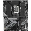 „GIGABYTE B760 GAMING X WIFI6E GEN5“ pagrindinė plokštė – palaiko 14-os kartos „Intel Core“ procesorius, 8+1+1 fazės VRM, iki 5600MHz DDR5, 3xPCIe 4.0 M.2, „Wi-Fi 6E“, 2.5 GbE LAN, USB 3.2 Gen 2