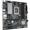 Pagrindinė plokštė GIGABYTE B760M D3HP