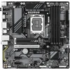 Pagrindinė plokštė Gigabyte B760M DS3H WF6E GEN5