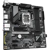 Pagrindinė plokštė Gigabyte B760M DS3H WF6E GEN5