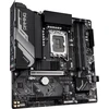 Pagrindinė plokštė GIGABYTE B760M G X DDR4 GEN5