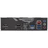 Pagrindinė plokštė GIGABYTE B760M G X DDR4 GEN5