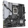 pagrindinė plokštė Gigabyte B760M GAMING PLUS WIFI DDR4