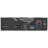 Pagrindinė plokštė GIGABYTE B760M G X DDR4 GEN5
