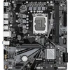 Pagrindinė plokštė Gigabyte B760M H V2 (1700) (D)