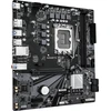 Pagrindinė plokštė Gigabyte B760M H V2 (1700) (D)