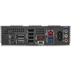 Gigabyte GA-B840 EAGLE WF6E (AM5) (D) pagrindinė plokštė