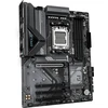Gigabyte GA-B840 EAGLE WF6E (AM5) (D) pagrindinė plokštė