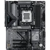 Gigabyte GA-B840 EAGLE WF6E (AM5) (D) pagrindinė plokštė