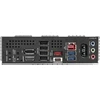 Pagrindinė plokštė Gigabyte GA-B840 Gaming X WF6E (AM5) (D)
