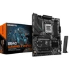Pagrindinė plokštė Gigabyte GA-B840 Gaming X WF6E (AM5) (D)