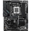 Pagrindinė plokštė Gigabyte GA-B840 Gaming X WF6E (AM5) (D)
