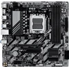 pagrindinė plokštė Gigabyte B840M D3HP