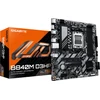 pagrindinė plokštė Gigabyte B840M D3HP