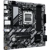 pagrindinė plokštė Gigabyte B840M D3HP