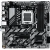 pagrindinė plokštė Gigabyte B840M D3HP WIFI6E