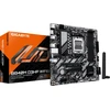pagrindinė plokštė Gigabyte B840M D3HP WIFI6E