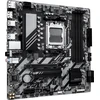 pagrindinė plokštė Gigabyte B840M D3HP WIFI6E