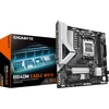 Pagrindinė plokštė GIGABYTE B840M EAGLE WIFI6 AM5 1xDP 1xHDMI