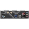 Pagrindinė plokštė GIGABYTE B840M EAGLE WIFI6 AM5 1xDP 1xHDMI