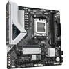 Pagrindinė plokštė GIGABYTE B840M EAGLE WIFI6 AM5 1xDP 1xHDMI