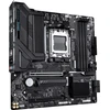Pagrindinė plokštė GIGABYTE B840M GAMING X WIFI6E AMD B840 Lizdas AM5 micro ATX