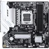 Pagrindinė plokštė GIGABYTE B840M GAMING PLUS WIFI6E AMD B840 AM5 lizdas „micro ATX“