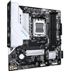 Pagrindinė plokštė GIGABYTE B840M GAMING PLUS WIFI6E AMD B840 AM5 lizdas „micro ATX“