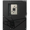 Pagrindinė plokštė GIGABYTE B850 AORUS ELITE X3D AMD B850 AM5 lizdas ATX