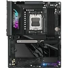 Pagrindinė plokštė GIGABYTE B850 AORUS ELITE X3D AMD B850 AM5 lizdas ATX