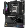 Pagrindinė plokštė GIGABYTE B850 AORUS ELITE X3D AMD B850 AM5 lizdas ATX