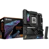 Pagrindinė plokštė GIGABYTE B850 AORUS ELITE X3D AMD B850 AM5 lizdas ATX