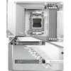 Pagrindinė plokštė Gigabyte B850 AORUS STEALTH ICE