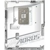 Pagrindinė plokštė Gigabyte B850 AORUS STEALTH ICE