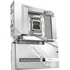 Pagrindinė plokštė Gigabyte B850 AORUS STEALTH ICE