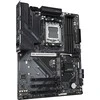 Pagrindinė plokštė GIGABYTE B850 GAMING WF6 AM5 MB 4xDDR5 4xSATA 3xM.2