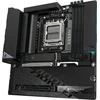 Pagrindinė plokštė Pamatplāksne Gigabyte B850M AORUS STEALTH AMD B850 AM5 ligzda micro ATX pamatplāksne