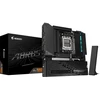 Pagrindinė plokštė Pamatplāksne Gigabyte B850M AORUS STEALTH AMD B850 AM5 ligzda micro ATX pamatplāksne